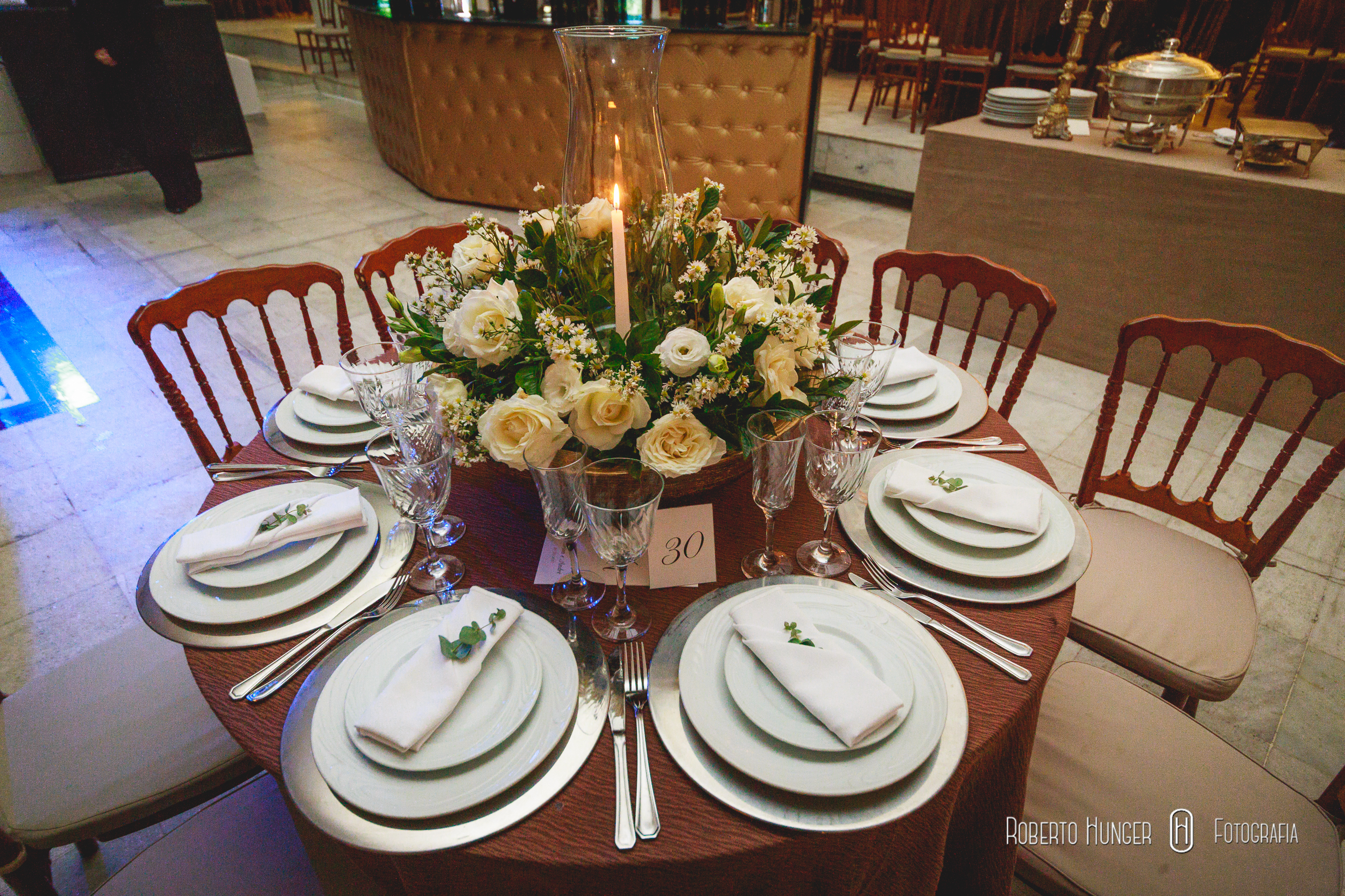 pouso alegre fotógrafo de casamento, itajubá álbuns de casamento, álbum de casamento em borda da mata e pouso alegre, melhor álbum de casamento de minas gerais, álbum de casamento lambari, álbum de casamento cambuí minas gerais, fotos de casamento cambui minas gerais, pousada cambhuy minas gerais casamentos, álbum de casamento itajubá, fotógrafo casamento monte verde, monte verde álbuns de casamento, monte verde casamento rústico, mini wedding monte verde casamentos.
