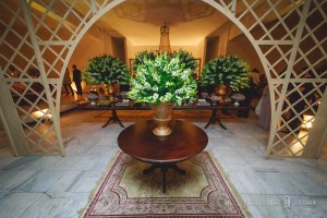 pouso alegre fotógrafo de casamento, itajubá álbuns de casamento, álbum de casamento em borda da mata e pouso alegre, melhor álbum de casamento de minas gerais, álbum de casamento lambari, álbum de casamento cambuí minas gerais, fotos de casamento cambui minas gerais, pousada cambhuy minas gerais casamentos, álbum de casamento itajubá, fotógrafo casamento monte verde, monte verde álbuns de casamento, monte verde casamento rústico, mini wedding monte verde casamentos.