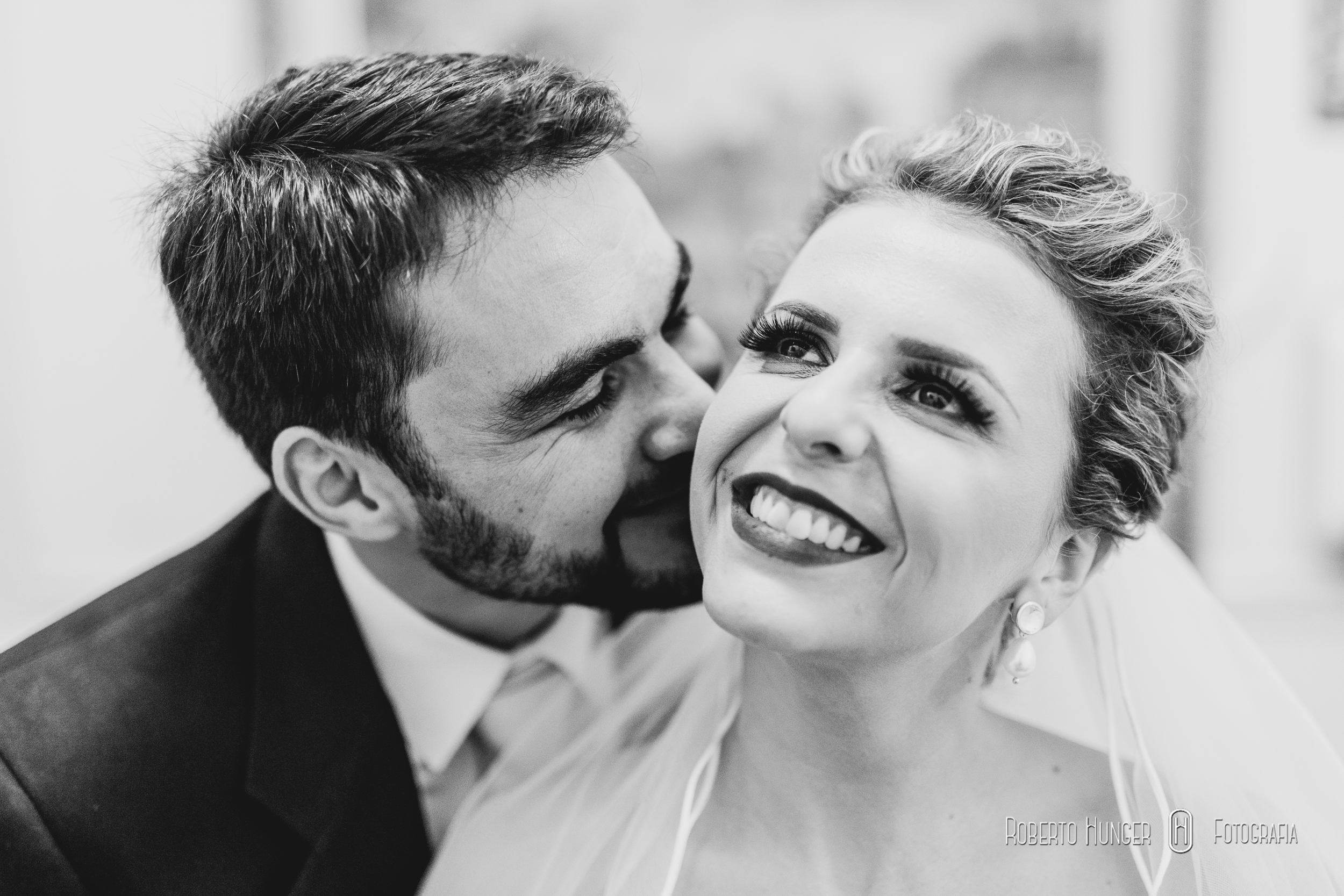 pouso alegre fotógrafo de casamento, itajubá álbuns de casamento, álbum de casamento em borda da mata e pouso alegre, melhor álbum de casamento de minas gerais, álbum de casamento lambari, álbum de casamento cambuí minas gerais, fotos de casamento cambui minas gerais, pousada cambhuy minas gerais casamentos, álbum de casamento itajubá, fotógrafo casamento monte verde, monte verde álbuns de casamento, monte verde casamento rústico, mini wedding monte verde casamentos.