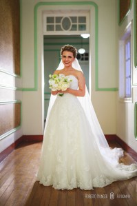 pouso alegre fotógrafo de casamento, itajubá álbuns de casamento, álbum de casamento em borda da mata e pouso alegre, melhor álbum de casamento de minas gerais, álbum de casamento lambari, álbum de casamento cambuí minas gerais, fotos de casamento cambui minas gerais, pousada cambhuy minas gerais casamentos, álbum de casamento itajubá, fotógrafo casamento monte verde, monte verde álbuns de casamento, monte verde casamento rústico, mini wedding monte verde casamentos.