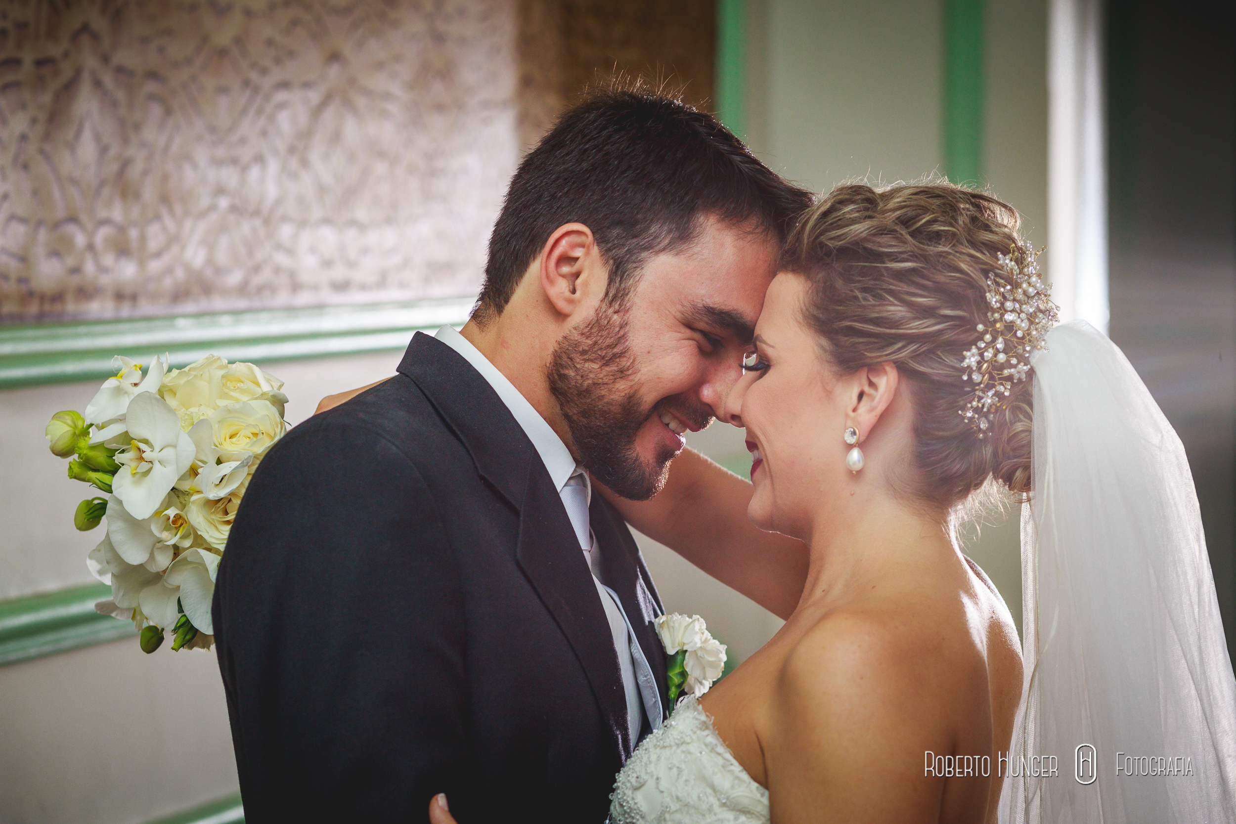 pouso alegre fotógrafo de casamento, itajubá álbuns de casamento, álbum de casamento em borda da mata e pouso alegre, melhor álbum de casamento de minas gerais, álbum de casamento lambari, álbum de casamento cambuí minas gerais, fotos de casamento cambui minas gerais, pousada cambhuy minas gerais casamentos, álbum de casamento itajubá, fotógrafo casamento monte verde, monte verde álbuns de casamento, monte verde casamento rústico, mini wedding monte verde casamentos.