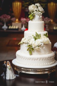 onde casar em congonhal, borda da mata fotografia de casamentos, onde-casar-em-cambui, onde-casar-em-itapeva, itapeva-fotografia-de-casamento, minas-gerais-fotógrafo-casamentos, pouso-alegre-fotografia-de-casamento, itajubá-fotografia-casamentos, alfenas-machado-varginha-fotografia-de-casamentos, monte-verde-casamento-no-campo, mini-wedding-minas-gerais, pousadas-casamentos-pouso-alegre, fotografia-casamentos-sul-de-minas-gerais, lambari-fotografo-de-casamentos, heliodora-fotografo-de casamentos