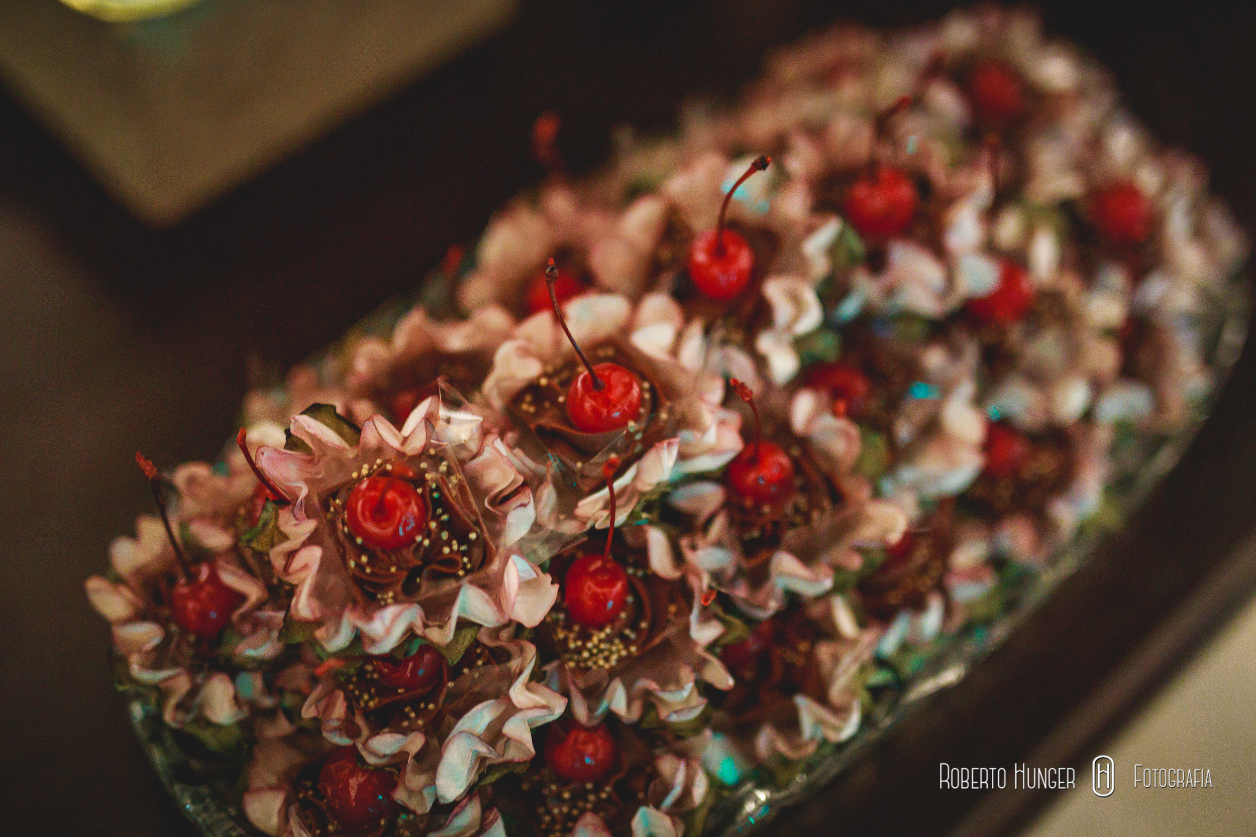 pouso alegre fotógrafo de casamento, itajubá álbuns de casamento, álbum de casamento em borda da mata e pouso alegre, melhor álbum de casamento de minas gerais, álbum de casamento lambari, álbum de casamento cambuí minas gerais, fotos de casamento cambui minas gerais, pousada cambhuy minas gerais casamentos, álbum de casamento itajubá, fotógrafo casamento monte verde, monte verde álbuns de casamento, monte verde casamento rústico, mini wedding monte verde casamentos.