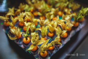 casamento-em-itajubá-minas-gerais, fotografria-de-casamento-itajubá, pouso-alegre-fotos-casamentos, noivas-itajubá, fotógrafo-de-casamentos-pouso-alegre