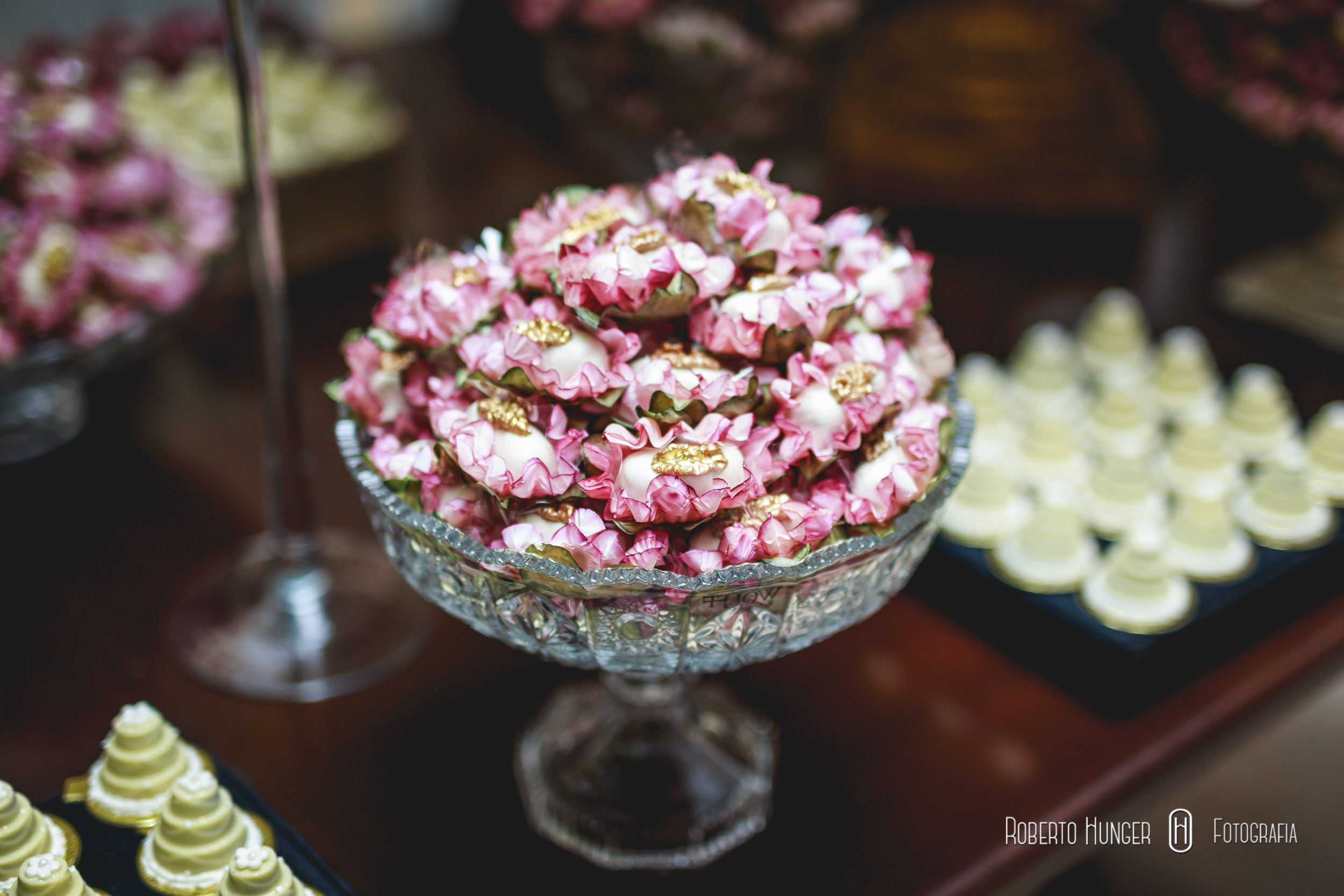 casamento-em-itajubá-minas-gerais, fotografria-de-casamento-itajubá, pouso-alegre-fotos-casamentos, noivas-itajubá, fotógrafo-de-casamentos-pouso-alegre
