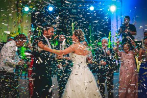 casamento-em-itajubá-minas-gerais, fotografria-de-casamento-itajubá, pouso-alegre-fotos-casamentos, noivas-itajubá, fotógrafo-de-casamentos-pouso-alegre