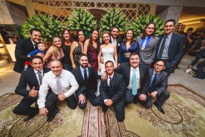 casamento-em-itajubá-minas-gerais, fotografria-de-casamento-itajubá, pouso-alegre-fotos-casamentos, noivas-itajubá, fotógrafo-de-casamentos-pouso-alegre