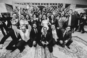 casamento-em-itajubá-minas-gerais, fotografria-de-casamento-itajubá, pouso-alegre-fotos-casamentos, noivas-itajubá, fotógrafo-de-casamentos-pouso-alegre
