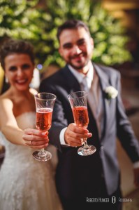 pouso alegre fotógrafo de casamento, itajubá álbuns de casamento, álbum de casamento em borda da mata e pouso alegre, melhor álbum de casamento de minas gerais, álbum de casamento lambari, álbum de casamento cambuí minas gerais, fotos de casamento cambui minas gerais, pousada cambhuy minas gerais casamentos, álbum de casamento itajubá, fotógrafo casamento monte verde, monte verde álbuns de casamento, monte verde casamento rústico, mini wedding monte verde casamentos.