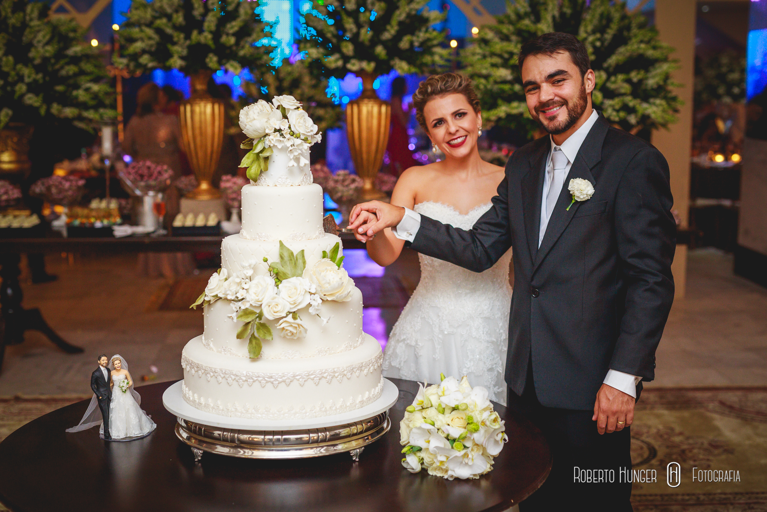 pouso alegre fotógrafo de casamento, itajubá álbuns de casamento, álbum de casamento em borda da mata e pouso alegre, melhor álbum de casamento de minas gerais, álbum de casamento lambari, álbum de casamento cambuí minas gerais, fotos de casamento cambui minas gerais, pousada cambhuy minas gerais casamentos, álbum de casamento itajubá, fotógrafo casamento monte verde, monte verde álbuns de casamento, monte verde casamento rústico, mini wedding monte verde casamentos.
