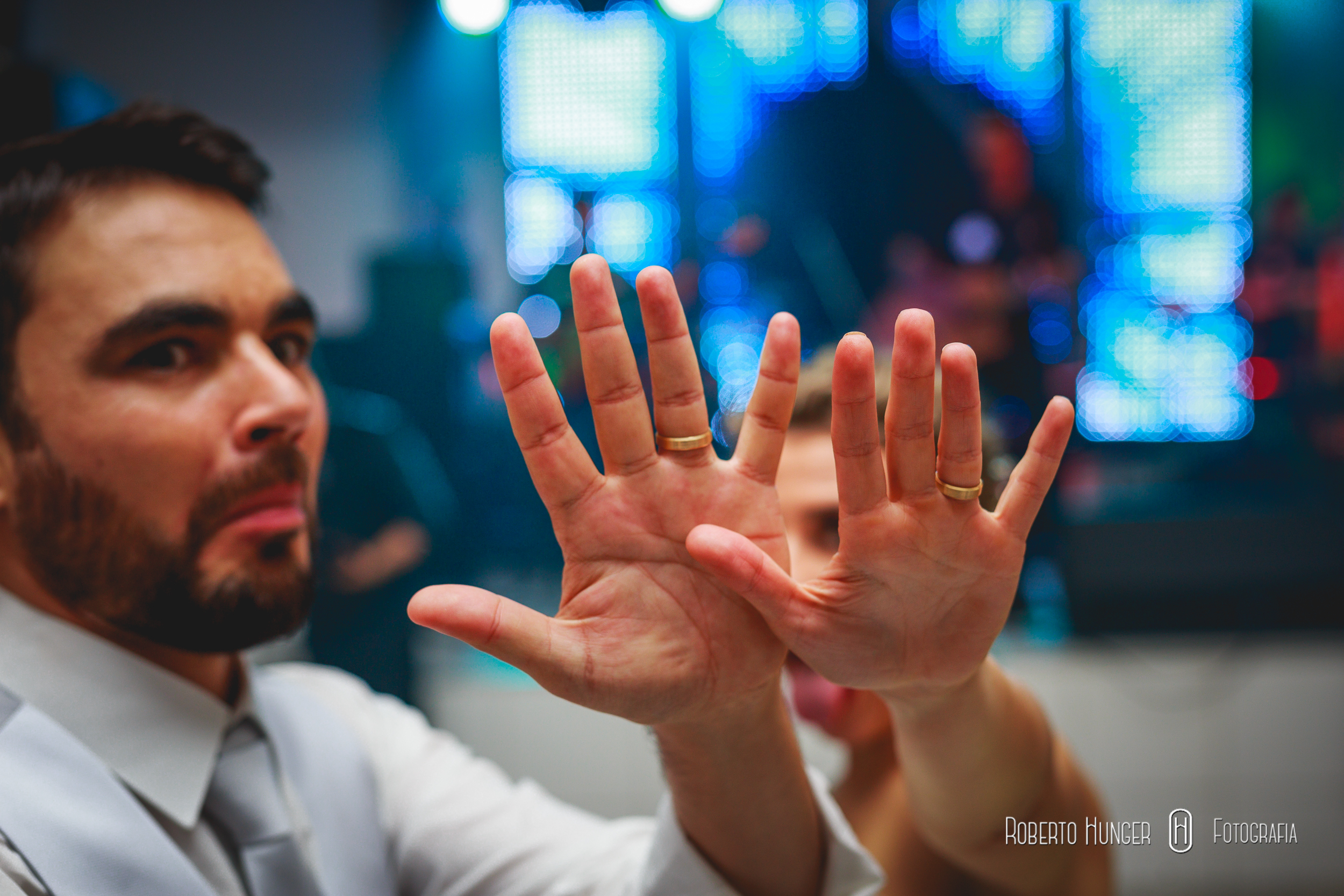 Casamentos em Monte Verde, Sul de Minas Gerais fotografia de casamento, pouso alegre fotógrafo, sul de minas onde casar, fotografia de casamento pouso alegre e região, cambui minas gerais casamentos, borda da mata fotografia de casamento, fotógrafo paulista que atua em minas, fotógrafo para casamento no campo, casando em monte verde, hotel pousada para casamento em minas gerais, varginha casamentos, alfenas e machado fotografia de casamento, álbuns de casamentos itajubá e paraisópoles, brasópolis casamentos