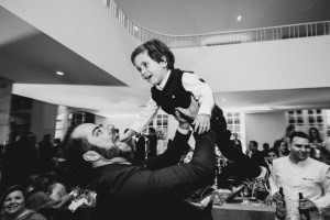 Casamentos em Monte Verde, Sul de Minas Gerais fotografia de casamento, pouso alegre fotógrafo, sul de minas onde casar, fotografia de casamento pouso alegre e região, cambui minas gerais casamentos, borda da mata fotografia de casamento, fotógrafo paulista que atua em minas, fotógrafo para casamento no campo, casando em monte verde, hotel pousada para casamento em minas gerais, varginha casamentos, alfenas e machado fotografia de casamento, álbuns de casamentos itajubá e paraisópoles, brasópolis casamentos