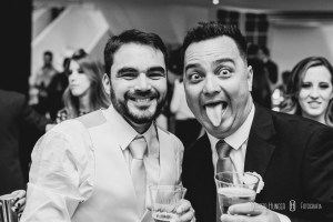 Casamentos em Monte Verde, Sul de Minas Gerais fotografia de casamento, pouso alegre fotógrafo, sul de minas onde casar, fotografia de casamento pouso alegre e região, cambui minas gerais casamentos, borda da mata fotografia de casamento, fotógrafo paulista que atua em minas, fotógrafo para casamento no campo, casando em monte verde, hotel pousada para casamento em minas gerais, varginha casamentos, alfenas e machado fotografia de casamento, álbuns de casamentos itajubá e paraisópoles, brasópolis casamentos