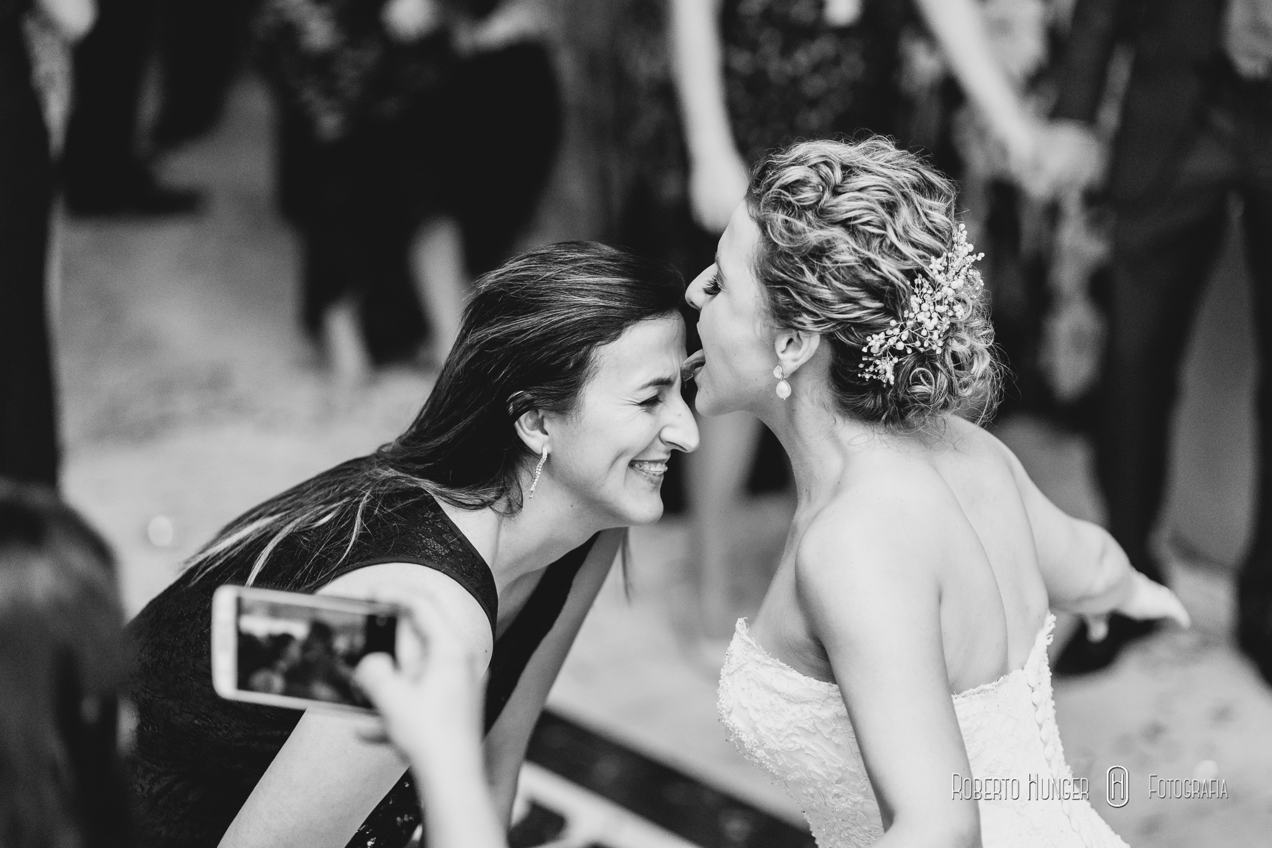 Casamentos em Monte Verde, Sul de Minas Gerais fotografia de casamento, pouso alegre fotógrafo, sul de minas onde casar, fotografia de casamento pouso alegre e região, cambui minas gerais casamentos, borda da mata fotografia de casamento, fotógrafo paulista que atua em minas, fotógrafo para casamento no campo, casando em monte verde, hotel pousada para casamento em minas gerais, varginha casamentos, alfenas e machado fotografia de casamento, álbuns de casamentos itajubá e paraisópoles, brasópolis casamentos