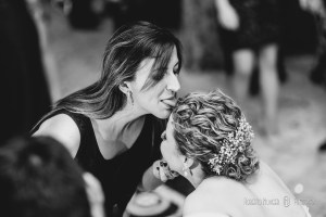 Casamentos em Monte Verde, Sul de Minas Gerais fotografia de casamento, pouso alegre fotógrafo, sul de minas onde casar, fotografia de casamento pouso alegre e região, cambui minas gerais casamentos, borda da mata fotografia de casamento, fotógrafo paulista que atua em minas, fotógrafo para casamento no campo, casando em monte verde, hotel pousada para casamento em minas gerais, varginha casamentos, alfenas e machado fotografia de casamento, álbuns de casamentos itajubá e paraisópoles, brasópolis casamentos