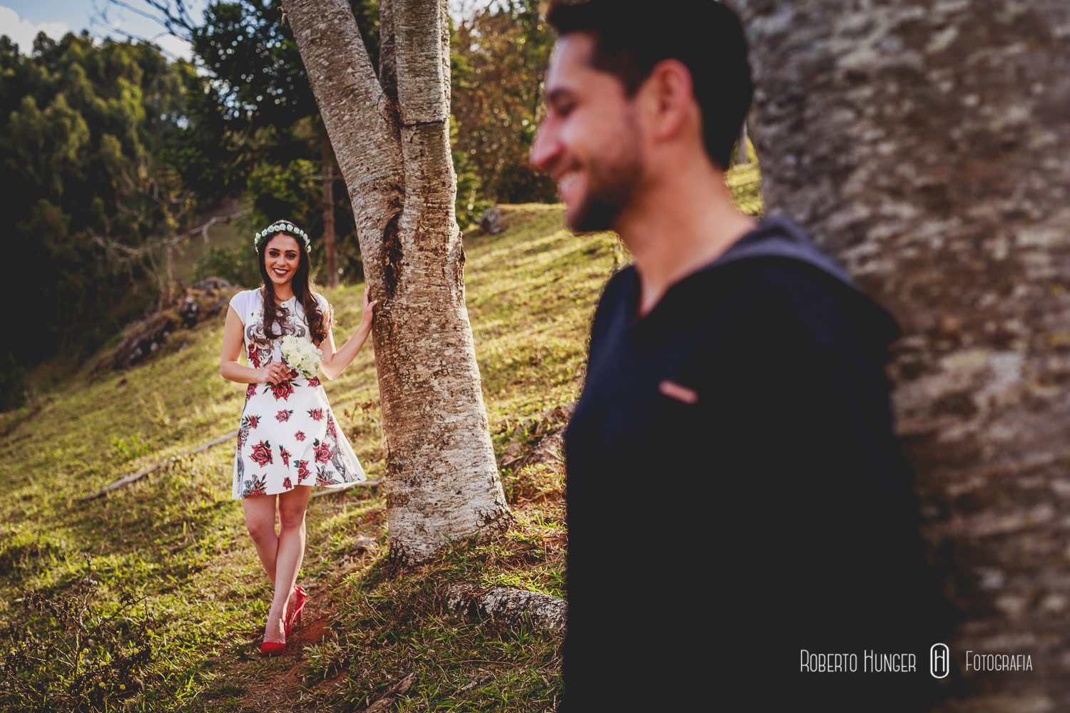 Casamentos em Monte Verde, Sul de Minas Gerais fotografia de casamento, pouso alegre fotógrafo, sul de minas onde casar, fotografia de casamento pouso alegre e região, cambui minas gerais casamentos, borda da mata fotografia de casamento, fotógrafo paulista que atua em minas, fotógrafo para casamento no campo, casando em monte verde, hotel pousada para casamento em minas gerais, varginha casamentos, alfenas e machado fotografia de casamento, álbuns de casamentos itajubá e paraisópoles, brasópolis casamentos