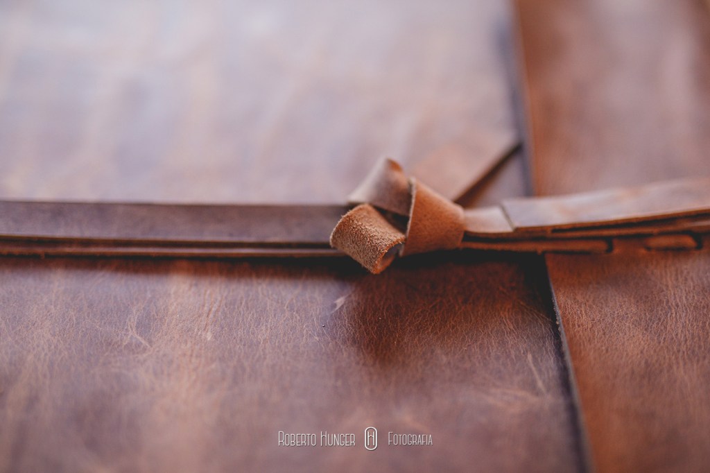 pouso alegre fotógrafo de casamento, itajubá álbuns de casamento, álbum de casamento em borda da mata e pouso alegre, melhor álbum de casamento de minas gerais, álbum de casamento lambari