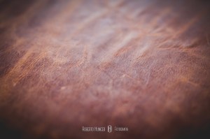 álbum de casamento ideal para mini wedding e casamentos rústicos. Álbum de casamento em couro, capa de couro rústico, casamento no campo em minas gerais pede este álbum!, roberto hunger jr.