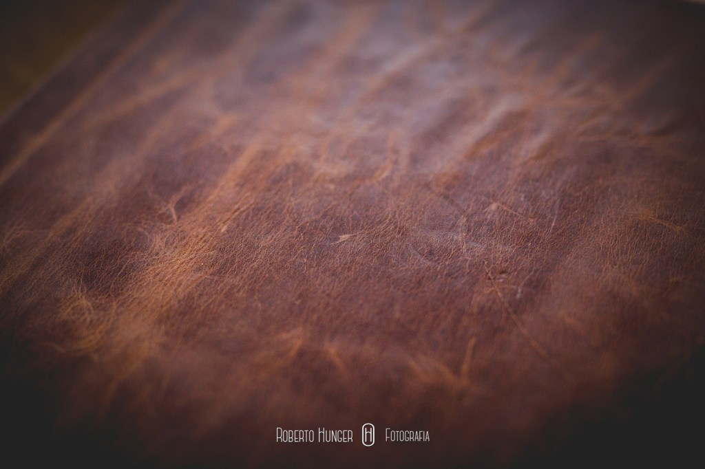 pouso alegre fotógrafo de casamento, itajubá álbuns de casamento, álbum de casamento em borda da mata e pouso alegre, melhor álbum de casamento de minas gerais, álbum de casamento lambari