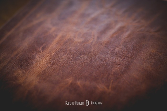 pouso alegre fotógrafo de casamento, itajubá álbuns de casamento, álbum de casamento em borda da mata e pouso alegre, melhor álbum de casamento de minas gerais, álbum de casamento lambari