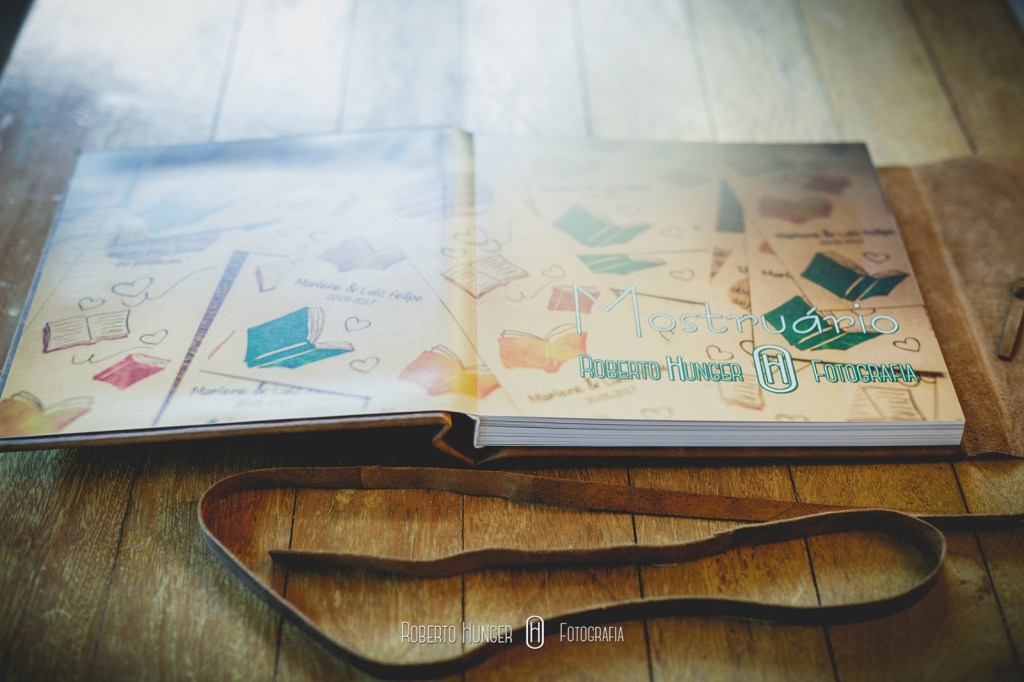 álbum de casamento em itajubá, álbuns de casamentos pouso alegre, fotógrafo álbum de casamento sul de minas, pouso alegre fotógrafo de casamento