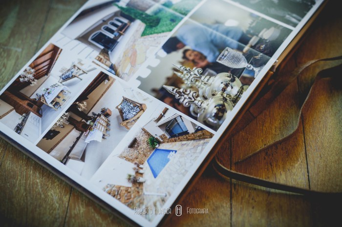 álbum de casamento em itajubá, álbuns de casamentos pouso alegre, fotógrafo álbum de casamento sul de minas, pouso alegre fotógrafo de casamento