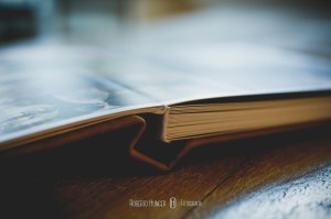 álbum de casamento ideal para mini wedding e casamentos rústicos. Álbum de casamento em couro, capa de couro rústico, casamento no campo em minas gerais pede este álbum!, roberto hunger jr.