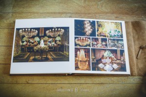 álbum de casamento ideal para mini wedding e casamentos rústicos. Álbum de casamento em couro, capa de couro rústico, casamento no campo em minas gerais pede este álbum!, roberto hunger jr.