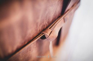 álbum de casamento ideal para mini wedding e casamentos rústicos. Álbum de casamento em couro, capa de couro rústico, casamento no campo em minas gerais pede este álbum!, roberto hunger jr.