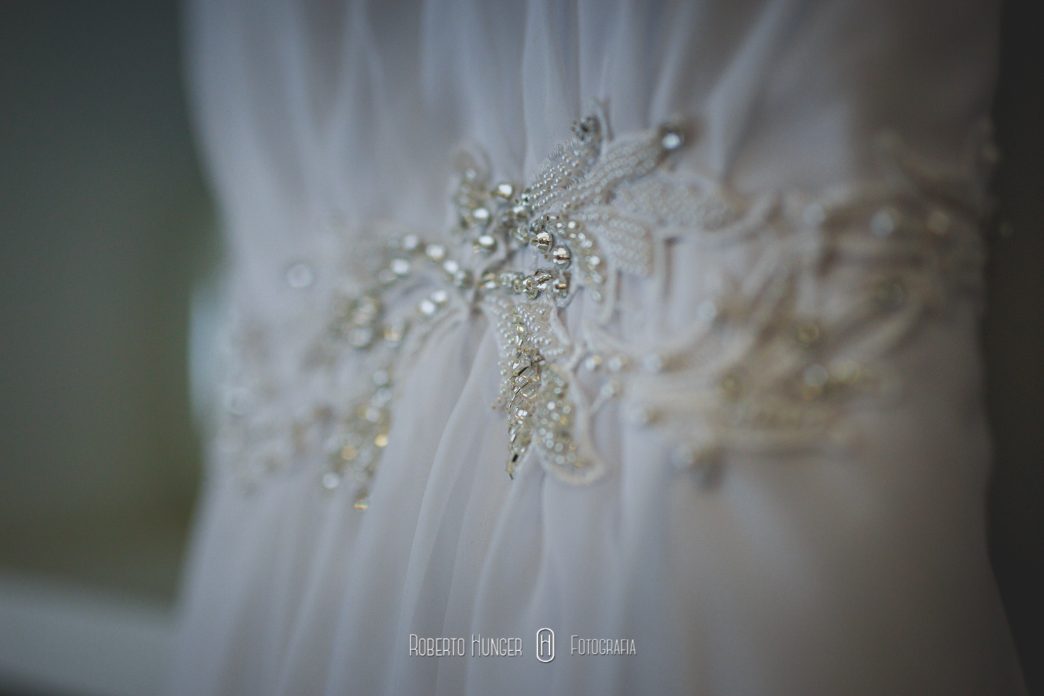 onde casar em congonhal, borda da mata fotografia de casamentos, onde-casar-em-cambui, onde-casar-em-itapeva, itapeva-fotografia-de-casamento, minas-gerais-fotógrafo-casamentos, pouso-alegre-fotografia-de-casamento, itajubá-fotografia-casamentos, alfenas-machado-varginha-fotografia-de-casamentos, monte-verde-casamento-no-campo, mini-wedding-minas-gerais, pousadas-casamentos-pouso-alegre, fotografia-casamentos-sul-de-minas-gerais, lambari-fotografo-de-casamentos, heliodora-fotografo-de casamentos