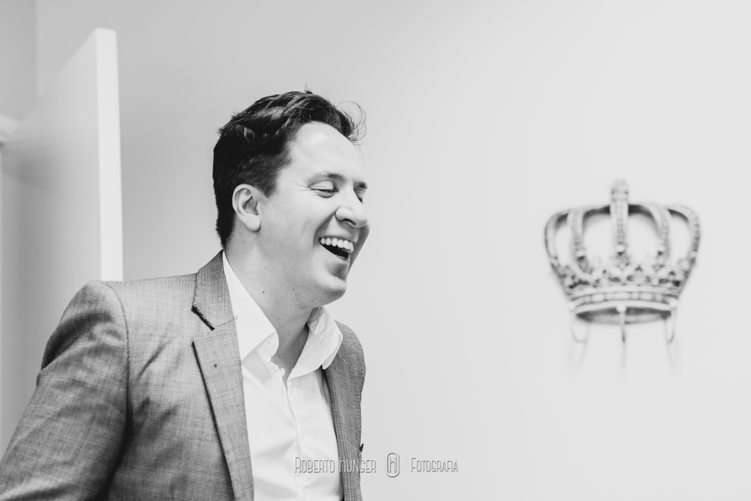 fotógrafos de casamento sul de minas gerais, fotografia de casamento em pouso alegre, fotoógrafo de casamento itajubá, itajubá fotografia de casamento, são lourenço fotografia de casamento, fotografia de casamento são bento do sapucaí, roberto hunger fotografia, monte verde mini wedding, casando em pouso alegre, espaço para casamentos em itapeva, camanducaia fotografia de casamento, bom repouso casamentos fotografia, heliodora e lambari fotografia de casamento