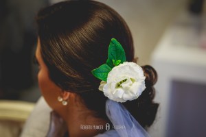 Casamentos em Monte Verde, Sul de Minas Gerais fotografia de casamento, pouso alegre fotógrafo, sul de minas onde casar, fotografia de casamento pouso alegre e região, cambui minas gerais casamentos, borda da mata fotografia de casamento, fotógrafo paulista que atua em minas, fotógrafo para casamento no campo, casando em monte verde, hotel pousada para casamento em minas gerais, varginha casamentos, alfenas e machado fotografia de casamento, álbuns de casamentos itajubá e paraisópoles, brasópolis casamentos, fotógrafos de casamento sul de minas gerais, fotografia de casamento em pouso alegre, fotoógrafo de casamento itajubá, itajubá fotografia de casamento, são lourenço fotografia de casamento, fotografia de casamento são bento do sapucaí, roberto hunger fotografia, monte verde mini wedding, casando em pouso alegre, espaço para casamentos em itapeva, camanducaia fotografia de casamento, bom repouso casamentos fotografia, heliodora e lambari fotografia de casamento