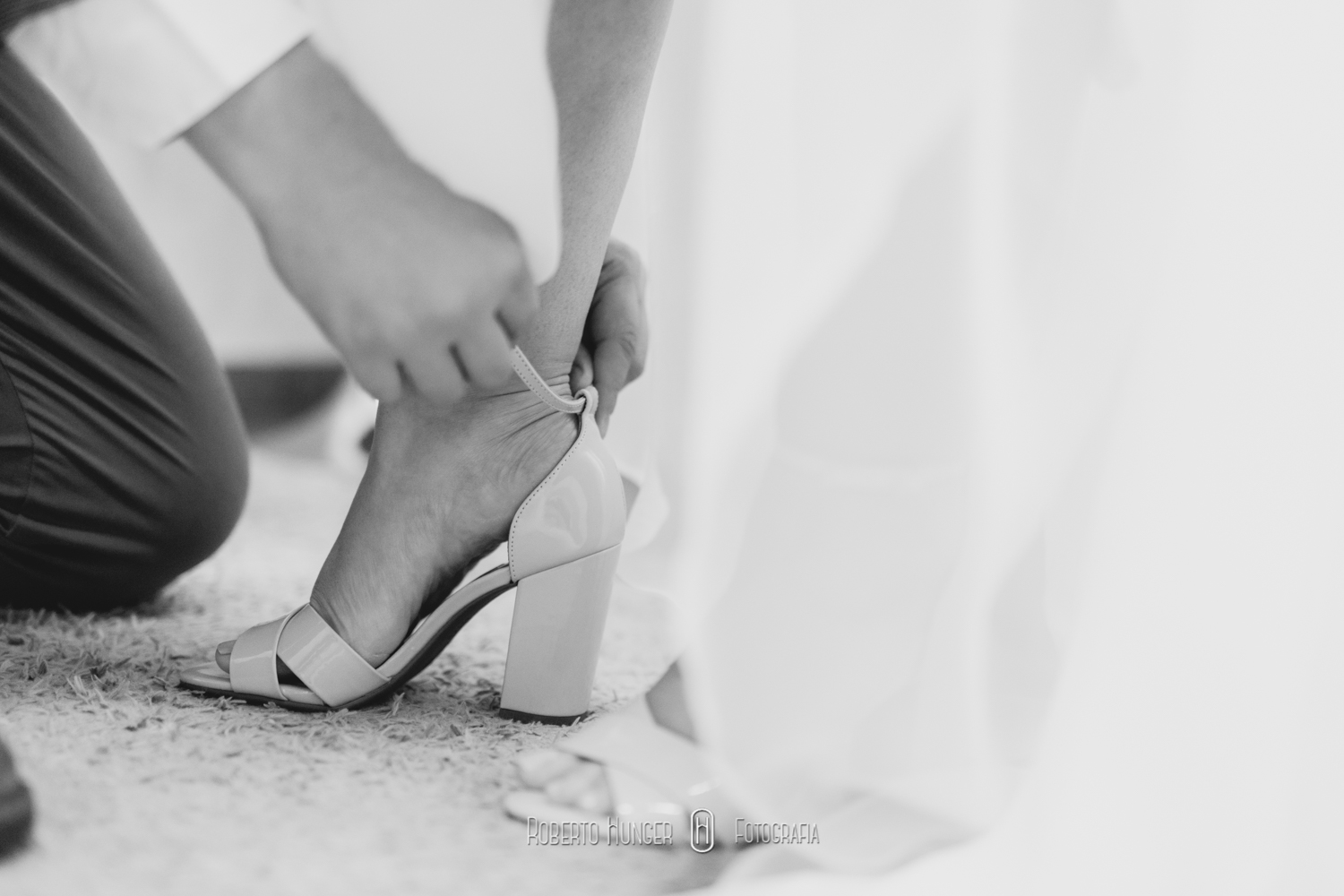 fotógrafos de casamento sul de minas gerais, fotografia de casamento em pouso alegre, fotoógrafo de casamento itajubá, itajubá fotografia de casamento, são lourenço fotografia de casamento, fotografia de casamento são bento do sapucaí, roberto hunger fotografia, monte verde mini wedding, casando em pouso alegre, espaço para casamentos em itapeva, camanducaia fotografia de casamento, bom repouso casamentos fotografia, heliodora e lambari fotografia de casamento