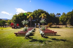 Casamentos em Monte Verde, Sul de Minas Gerais fotografia de casamento, pouso alegre fotógrafo, sul de minas onde casar, fotografia de casamento pouso alegre e região, cambui minas gerais casamentos, borda da mata fotografia de casamento, fotógrafo paulista que atua em minas, fotógrafo para casamento no campo, casando em monte verde, hotel pousada para casamento em minas gerais, varginha casamentos, alfenas e machado fotografia de casamento, álbuns de casamentos itajubá e paraisópoles, brasópolis casamentos, Fotos noivas em poços de caldas e região, noivas itajubá, noivas pouso alegre, noivas em cambui mg, minas gerais casamentos, noivas 2018, 2018 casamentos, onde casar em minas gerais, onde casar em poços de caldas, onde casar em pouso alegre, casamentos itajubá