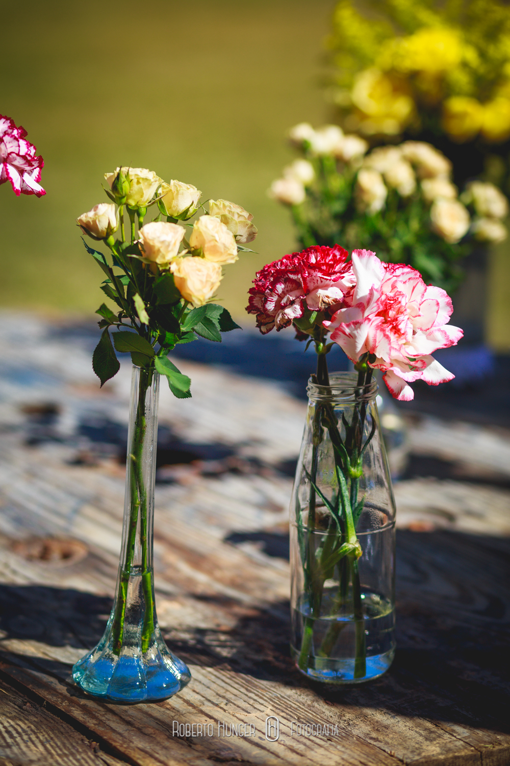 Fotos noivas em poços de caldas e região, noivas itajubá, noivas pouso alegre, noivas em cambui mg, minas gerais casamentos, noivas 2018, 2018 casamentos, onde casar em minas gerais, onde casar em poços de caldas, onde casar em pouso alegre, casamentos itajubá