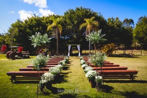 Fotos noivas em poços de caldas e região, noivas itajubá, noivas pouso alegre, noivas em cambui mg, minas gerais casamentos, noivas 2018, 2018 casamentos, onde casar em minas gerais, onde casar em poços de caldas, onde casar em pouso alegre, casamentos itajubá