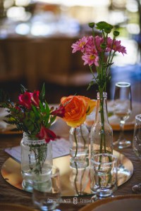 fotógrafos de casamento sul de minas gerais, fotografia de casamento em pouso alegre, fotoógrafo de casamento itajubá, itajubá fotografia de casamento, são lourenço fotografia de casamento, fotografia de casamento são bento do sapucaí, roberto hunger fotografia, monte verde mini wedding, casando em pouso alegre, espaço para casamentos em itapeva, camanducaia fotografia de casamento, bom repouso casamentos fotografia, heliodora e lambari fotografia de casamento