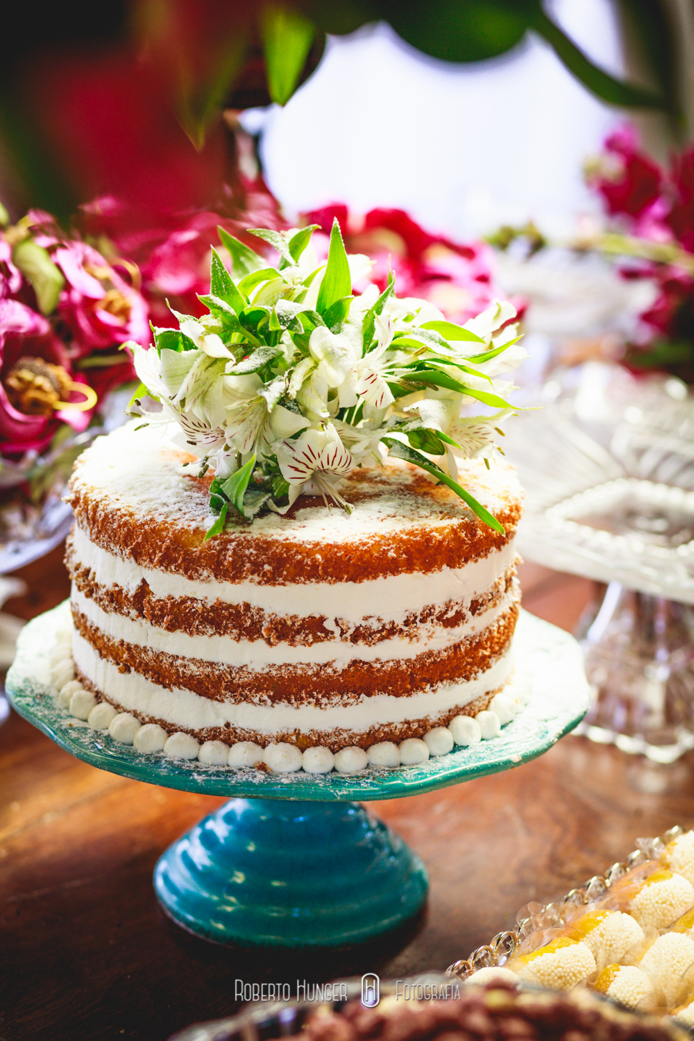 fotógrafos de casamento sul de minas gerais, fotografia de casamento em pouso alegre, fotoógrafo de casamento itajubá, itajubá fotografia de casamento, são lourenço fotografia de casamento, fotografia de casamento são bento do sapucaí, roberto hunger fotografia, monte verde mini wedding, casando em pouso alegre, espaço para casamentos em itapeva, camanducaia fotografia de casamento, bom repouso casamentos fotografia, heliodora e lambari fotografia de casamento