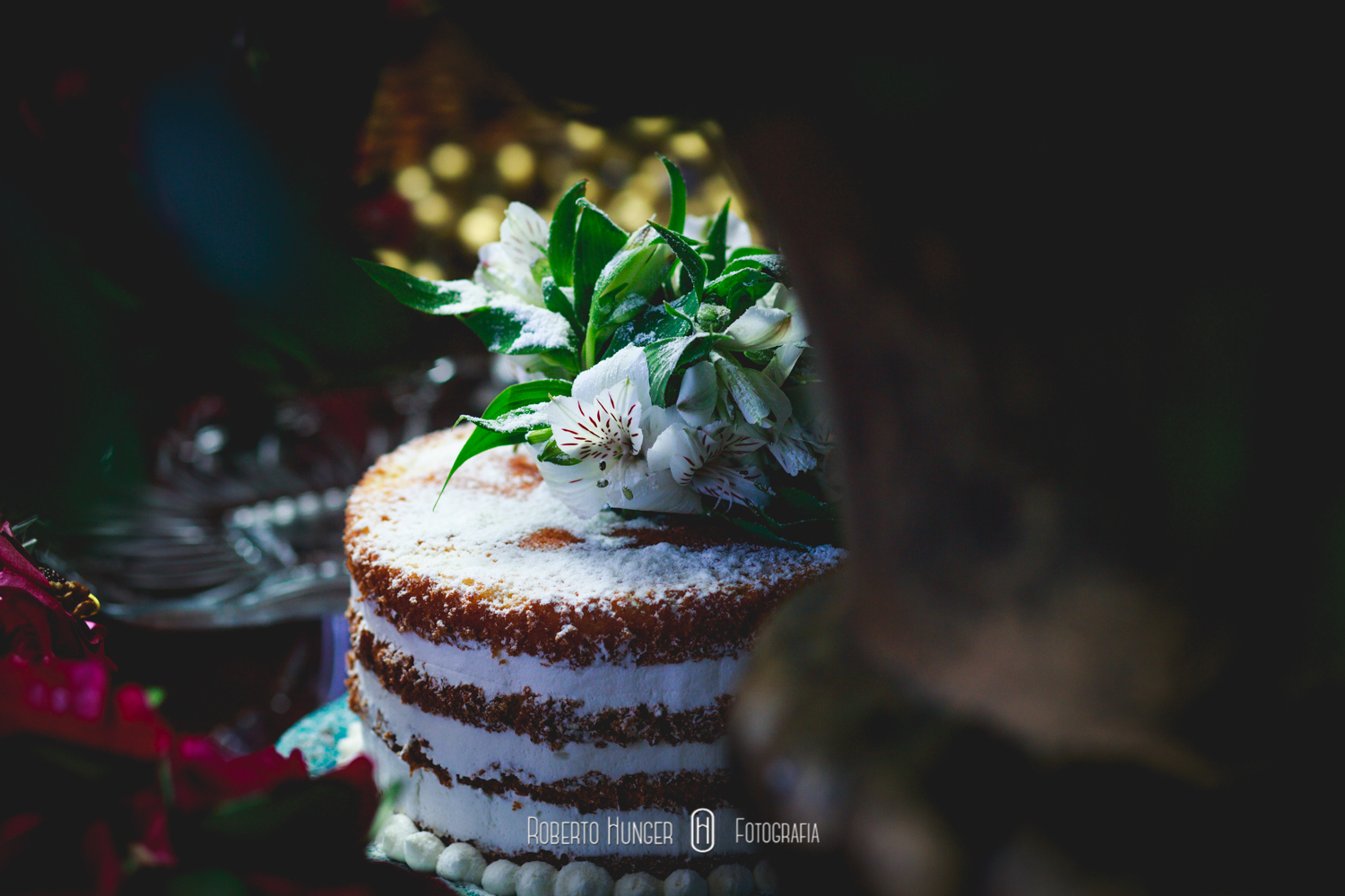 Fotos noivas em poços de caldas e região, noivas itajubá, noivas pouso alegre, noivas em cambui mg, minas gerais casamentos, noivas 2018, 2018 casamentos, onde casar em minas gerais, onde casar em poços de caldas, onde casar em pouso alegre, casamentos itajubá