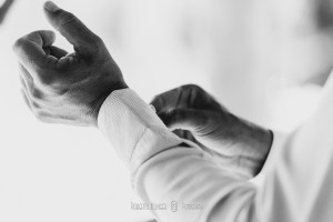 Roberto Hunger Junior; Estética Jéssica Pereira; make jéssica pereira, Tati Bueno cabelo; Vestido Atelier Rafael Garroni; Atelier Rafael Garroni; Decoração Cabana Hall Eventos; Cerimonial Cabana Hall, João Carlos Castro; Bufê Autieri Borin; Doces Kênia Vasconcelos; Bem casados Ana Cristina Bem Casados, Dj Junior Pee, Filmagem: 2B filmes