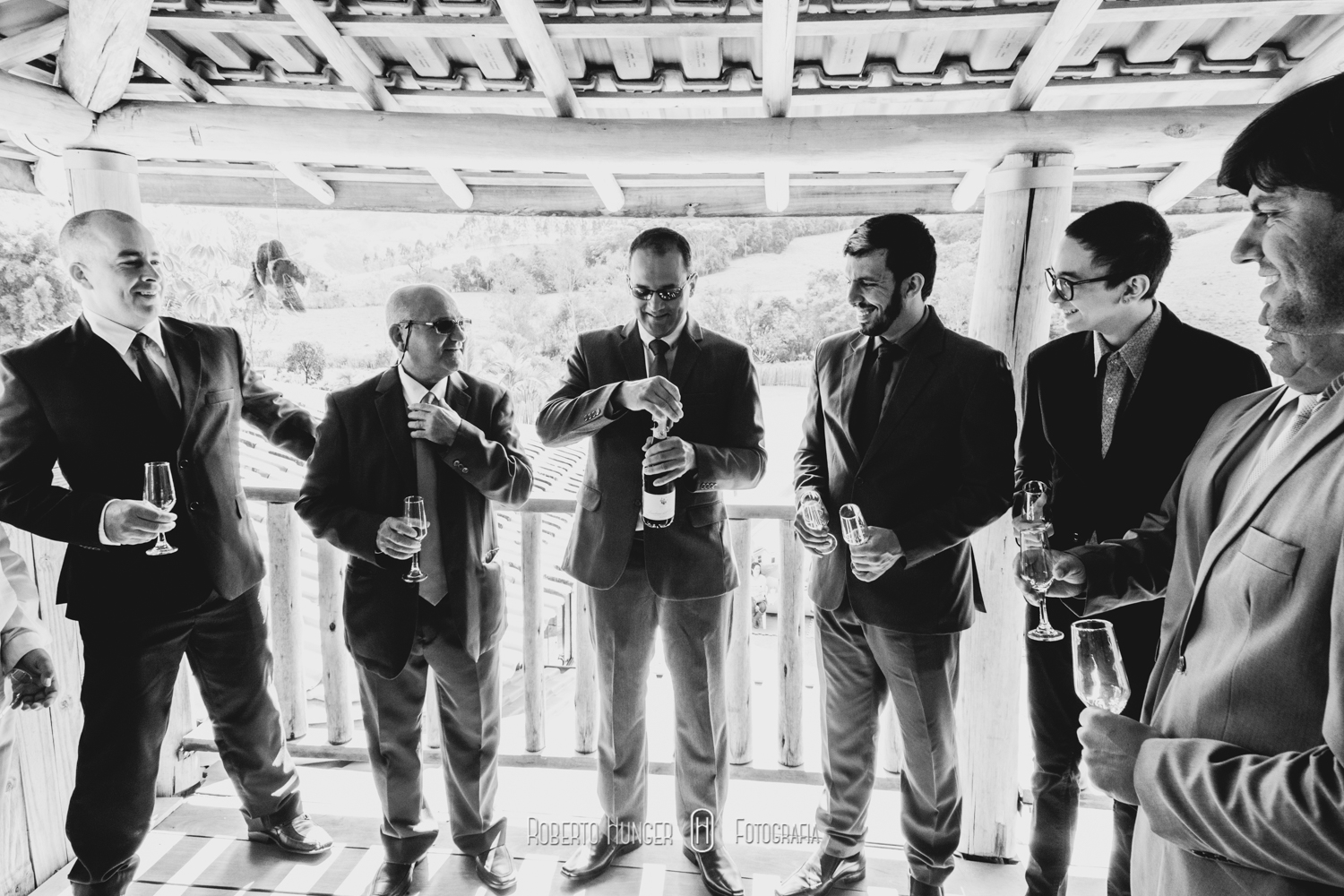 Fotos noivas em poços de caldas e região, noivas itajubá, noivas pouso alegre, noivas em cambui mg, minas gerais casamentos, noivas 2018, 2018 casamentos, onde casar em minas gerais, onde casar em poços de caldas, onde casar em pouso alegre, casamentos itajubá