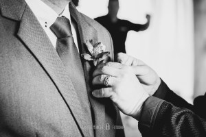 Roberto Hunger Junior; Estética Jéssica Pereira; make jéssica pereira, Tati Bueno cabelo; Vestido Atelier Rafael Garroni; Atelier Rafael Garroni; Decoração Cabana Hall Eventos; Cerimonial Cabana Hall, João Carlos Castro; Bufê Autieri Borin; Doces Kênia Vasconcelos; Bem casados Ana Cristina Bem Casados, Dj Junior Pee, Filmagem: 2B filmes