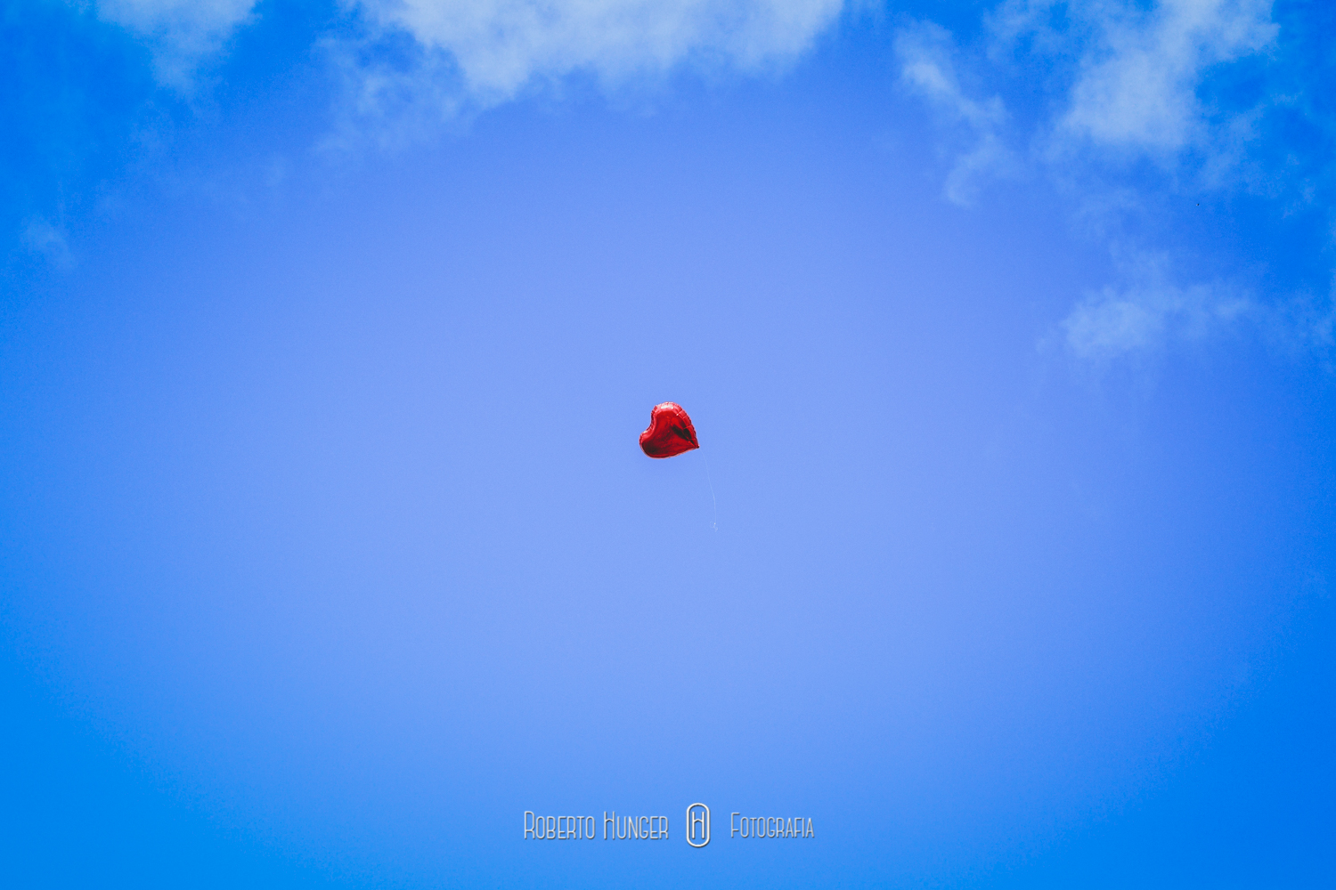 onde casar em congonhal, borda da mata fotografia de casamentos, onde-casar-em-cambui, onde-casar-em-itapeva, itapeva-fotografia-de-casamento, minas-gerais-fotógrafo-casamentos, pouso-alegre-fotografia-de-casamento, itajubá-fotografia-casamentos, alfenas-machado-varginha-fotografia-de-casamentos, monte-verde-casamento-no-campo, mini-wedding-minas-gerais, pousadas-casamentos-pouso-alegre, fotografia-casamentos-sul-de-minas-gerais, lambari-fotografo-de-casamentos, heliodora-fotografo-de casamentos