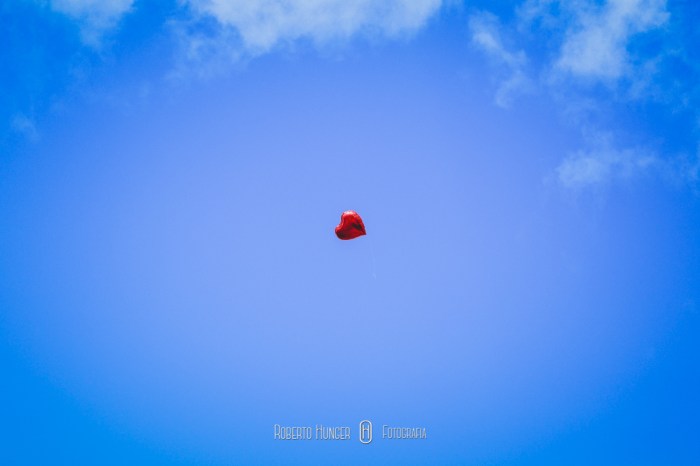 onde casar em congonhal, borda da mata fotografia de casamentos, onde-casar-em-cambui, onde-casar-em-itapeva, itapeva-fotografia-de-casamento, minas-gerais-fotógrafo-casamentos, pouso-alegre-fotografia-de-casamento, itajubá-fotografia-casamentos, alfenas-machado-varginha-fotografia-de-casamentos, monte-verde-casamento-no-campo, mini-wedding-minas-gerais, pousadas-casamentos-pouso-alegre, fotografia-casamentos-sul-de-minas-gerais, lambari-fotografo-de-casamentos, heliodora-fotografo-de casamentos