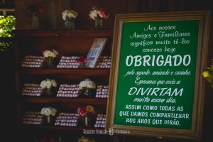 Fotos noivas em poços de caldas e região, noivas itajubá, noivas pouso alegre, noivas em cambui mg, minas gerais casamentos, noivas 2018, 2018 casamentos, onde casar em minas gerais, onde casar em poços de caldas, onde casar em pouso alegre, casamentos itajubá