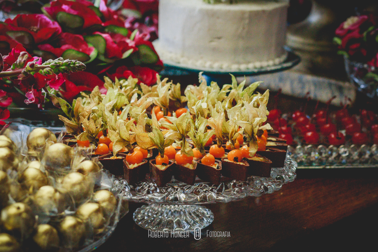 Fotos noivas em poços de caldas e região, noivas itajubá, noivas pouso alegre, noivas em cambui mg, minas gerais casamentos, noivas 2018, 2018 casamentos, onde casar em minas gerais, onde casar em poços de caldas, onde casar em pouso alegre, casamentos itajubá