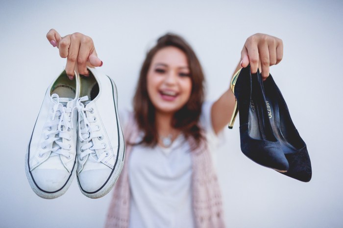 15 anos para propsota (1)