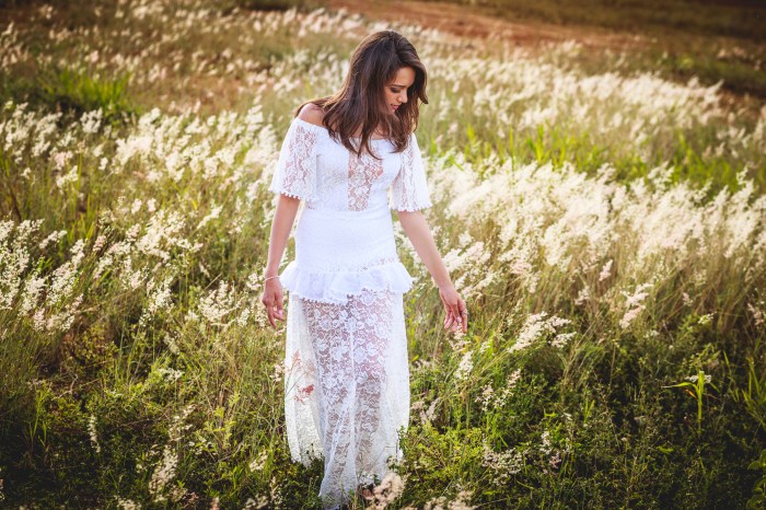 15 anos para propsota (11)