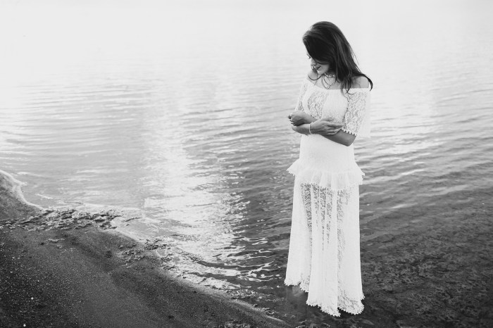 15 anos para propsota (12)