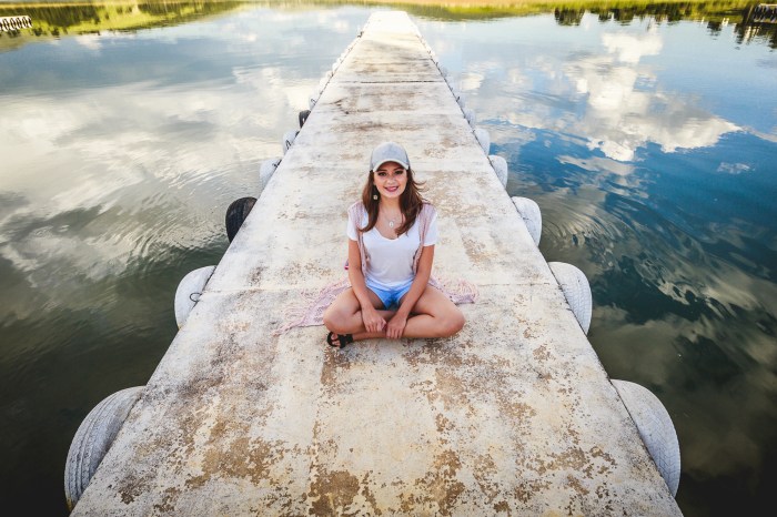 15 anos para propsota (14)